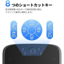 ffffffffde5fdaffffffffffffffe517e537e4d7f637ffffc001c00180008000