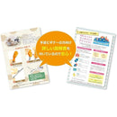 fffffffbf433e0219f81f81ff01bd118d43fcc3adfeadbfff1d9d1fddbdbdffb