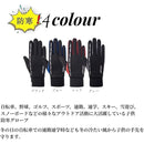 ffffefffc19fcffffffff00ff00fe00ff40ff40ffffffffffaffefffe8ecffff0000000000002b0000b2b20000000000