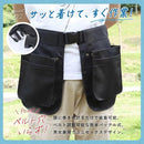 ffff9efccff7cfe7c007e087f083e083e0c3e083c083e087e107f9ffff7fffdf8b8d8c8d8bb22b3d8c00a1008c001ca5