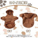 7fff178fdffbdefdf6ffe3ffe380808080c1e1c141c1c1c3f5fff7e7ff9fff5712000000101200152b0e000e000d0000