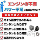 ffffb641b6c1a6bf9621ffffce30fffffa87fe9fffb3c610fff5b616fffbc07f0000000000908e00000000000000001c