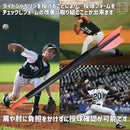 fffffcbf03ff00cc00e700ff10740a00f100e210fd00fd8adf2c251ce2167065