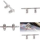 ffffdfffffffc7fffffdf3edffffffffffffffffdb000000db00ffffffdeffed