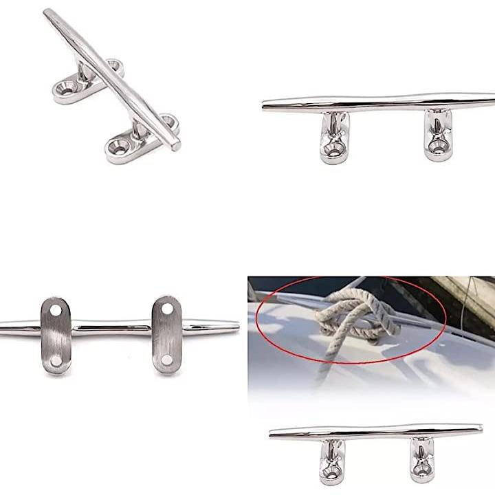 ffffdfffffffc7fffffdf3edffffffffffffffffdb000000db00ffffffdeffed