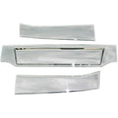 fffffffffffffffff7e7f007ffff80018000e003fff7e007e04fffffffffffff00000000004e804e00474775006b6b80