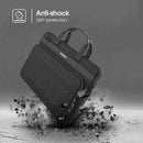 ffffffff807c8000a00000208000800080000000e01cf81ffc77e43ff40fff9f00000000000000000000000000000000