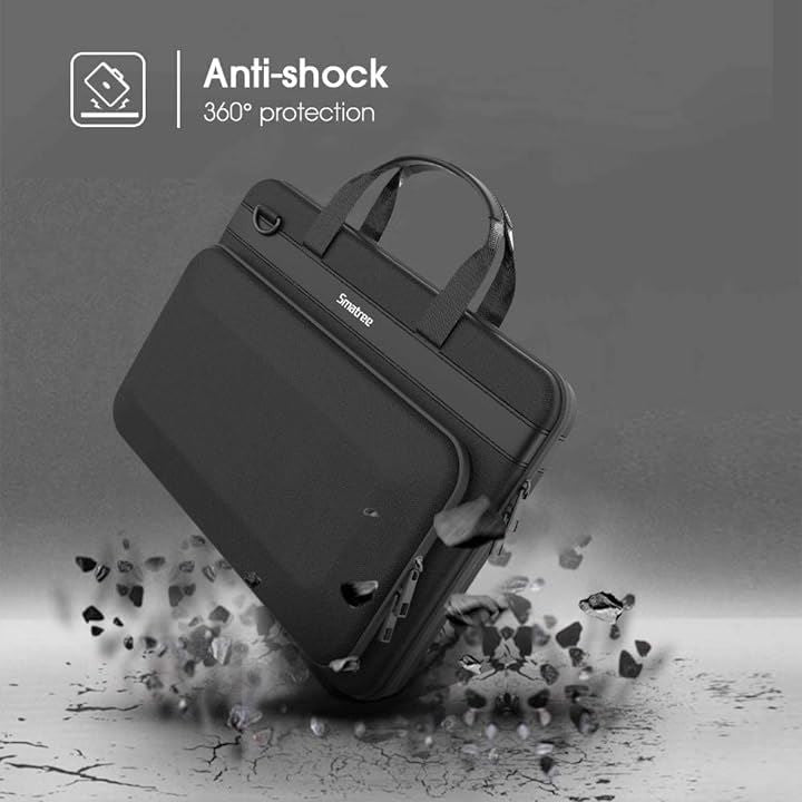 ffffffff807c8000a00000208000800080000000e01cf81ffc77e43ff40fff9f00000000000000000000000000000000