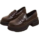 ffffffffffffffffffffffffff3ffc03f003e003c001e003f81ffe7fffffffff0000000000000000000f0e0e00800700