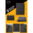 000100030003040313034f033f03ffff83ff83fdffbfffff9c2184218421bff1