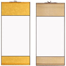 fffffff7c081c081c081ffffffffffffffffffffffffffffffffc081c081ffff00000000001e001700eb00eb00eb00eb