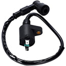 ffffffbffe0ffc4ff10fe6dfccefdc17dc1bdc7ddd7fdefeeffde7f9f1c7fe3f