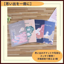 000049ff44ef40c34007419f7f835f315f6b7eff5fc75c1f4e63415f40f37fff010101010114161601b68ea401141612