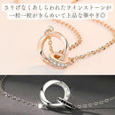 ffffbff6fff1ff7fffdffffffdfefeffff6ffeffffff00008000020002400010130f1210100f0f12120f110e14000000