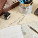 060300430013200d005c0fcc07dc07ffdffffffffffffff6ffb9fffeffefffff09102217090b1a221a1c1a1c1c221c2d