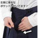 ffffb1fffffff5fef800fc00fc03fc1ffc3ffc3ff47ffa7fe048c004c010c0001c09c7ab1cebb1b11c0cb10c1ca4060b