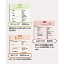 ffff81ff9bfffbfffbff990180038113f71381038b0189818bbf80ff80ffffff