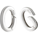 ffffffffffffffffefefc9d7ddb3ccb7cd93ccd9d9cbc7e9f3f7ffffffffffff000000000000001c00000000001c002b