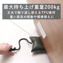 ffec80009004bc868160ffc0fff0ffe0ffd0ff50fd00fb00cb801f008fb09ff800000d0c009ceb091c1c09110600000f