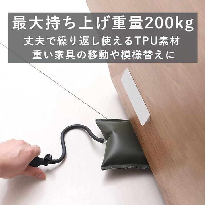 ffec80009004bc868160ffc0fff0ffe0ffd0ff50fd00fb00cb801f008fb09ff800000d0c009ceb091c1c09110600000f