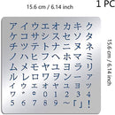 fffffffdffffe003e007e017e057e16be3e3eec3ff03fc03f803e003ffffffff