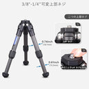 fffffdbffffffff0f3fff3f3e9e3fdc1ecbfdafedef3dbe0fe60bf7fbf7fffff0000000000b00000000000000000c900