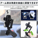 ffffe023ffffffbfffffe806f806e4028002e07f8067ebf3f7eb845f016b0077808080802b00abab92a29ca19da49f9c