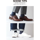 fffff857fffff807f08ff08fe38fd10fe400ffffe11fe11fe1dff93ffffff3fc00000000a28b3949930410ff89bf901c