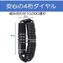 000024502880efaffffffc7ff87ff87ff83fe83ff93ff93ff83ff87ffa7ffc7f9f989898000000000000000000000000