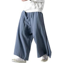 fc6fffbffffffddffc0ffc0ff80ff80ff80ff80ff807f047f0c7f0c3f8c3f8e700002b00000095000000950000978098