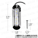 fffffe3ffcfffc7ffc7ffc7ffc7ffc7ffc7ffc7ffc7ffc7ffc7ffffffeeffe32000000000000f2000000000000000000