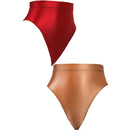 ffffc03f803fe03ff03ff87ff87ffcfffc01fc00fc00fc01fe03ff07ff87ff8f