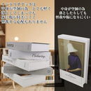 ffc03fc03fc06ff417403fc0bfc07fcf5fc93f8d7fc13fc14f4163d91f4f0e021717181711a5ab131af5ce3212090919