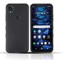 ffffffffc003c023c003c003c003c003c003c023c073c003c003c003c003ffff0000000000aba49d00ab9e9b00ababa8