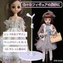 00000c230800080409081c083e883e9e3e8e7ebdfe9fffb8ffbeff9cfff4fff4