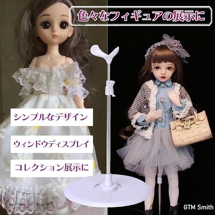 00000c230800080409081c083e883e9e3e8e7ebdfe9fffb8ffbeff9cfff4fff4