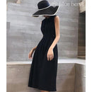 fffefe7ffe1fff1cff3efe3cff38fe3cfe5cfc5cf81afc11f81cf810f800c8001b00a4a2dea293f510b3a01310129b00