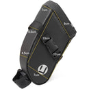 ffffffbfff1ffe0ffe07fc07f803f887f80ff00ff01ff01ff13ff03fe07ff7ff00000000000000eb0000000000eb0000