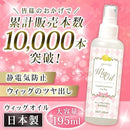 6c006fe6ffe65f66ee76049e996f01efefbf7dde7c9eb19e001aebff80bf9a1ff8fcfbfafbfc26fafbfbfa00fafbf9f0