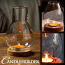 000013c63f403b4f3b5f035f0c5f064003807b1e330b385f7fc7e013f89cefdb1e1e251519191a0a0f181c0e151615d0