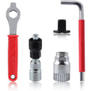 ffffffe3cffdfffdcfcdcfcdcfcdcdfdccfdccfdcccdccfdcccdcccddccdffff00000000000000000000000000000000