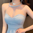 01c003c039e07ffc7ffe7fff3ffb3ff93ff93ff83ff03ff03f003ff33fbf2ff816120d0215110b120efb1e130e919715