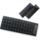 fffffff7ffe0ffc0ff81ff83c3e7c03fc00380018003f801ff81fffdffffffff0000000000002b330089a29200000089