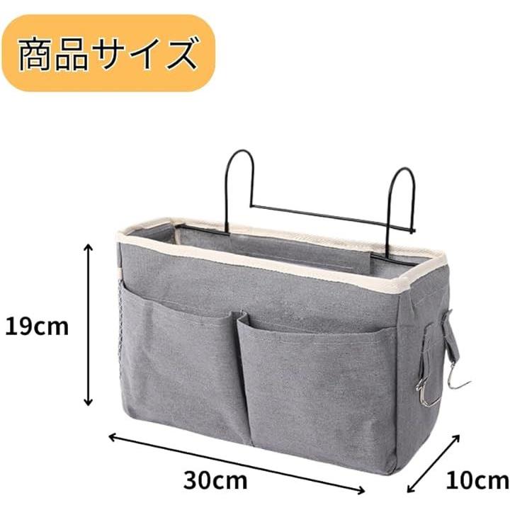 ffff81ff85fffffffffffffff1fff187f007f007f007f80fff8fffffffffffff