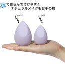 fffff5bfbffbfffffffffffffdfff8cff88ff00ff803c000e000ffc0fffcffff