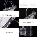 007f107f0078007f2600ff80ff83ff86fc06f07fe87fd07f9020ff80fb90ff80ababab0000ab0000bdce00b2bd00abb3