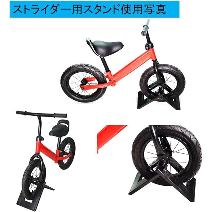 ffff8003fffffffffe6ffddffa33fbe3fffbefffe361efd5efd5dfc1c7d9cfff000000000000bd0000000000008000f2