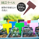 fffffff3ff31be91df8fffffffffc0fdc03cf177c81fc00700020208014000401a1a1a2b00000049473e372bbc2b61e2