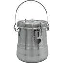 ffffffbffbfffffffffffffff80ff80ff80ff82ff80ff80ff80ff80ff80ffe3f