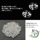 00000000000600005004002000280020d97f6f3fbf9a5fdb7dfbb75f9fbd0cbf0000000000000000332b33002b209c00